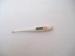 Digital baby Thermometers Single button thermometer CE RHOS Certification
