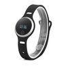 smart watch arrival Motion detection calories for ultraviolet detection Intelligent watch
