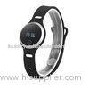 smart watch arrival Motion detection calories for ultraviolet detection Intelligent watch