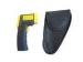1.5V Battery Non Contact IR Thermometer Remote Digital For Industrial