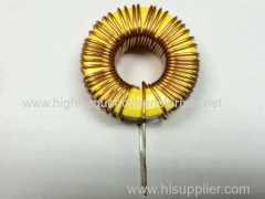 common mode coils / inductor Coils