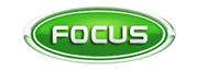 Shenzhen Focus Lighting Co.,Ltd