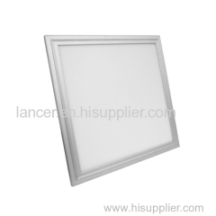 square flat panel ledceiling lights