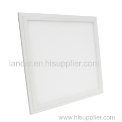 square flat panel ledceiling lights