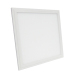 square flat panel ledceiling lights