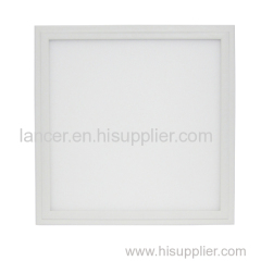 square flat panel ledceiling lights