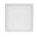 square flat panel ledceiling lights