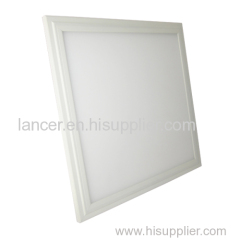 square flat panel ledceiling lights