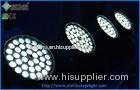36pcs * 10W RGBW 4 in 1 LED Beam Moving Head Stage Lights Zoom Wash DMX512 16CH