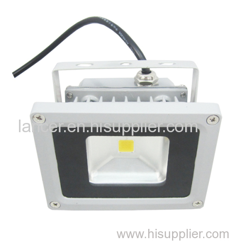 outdoor 50w led flood light