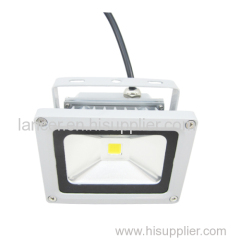 outdoor 50w led flood light