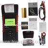 Professional BST - 760 Launch X431 Scanner 6v 12v Battery System Tester