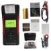 Professional BST - 760 Launch X431 Scanner 6v 12v Battery System Tester