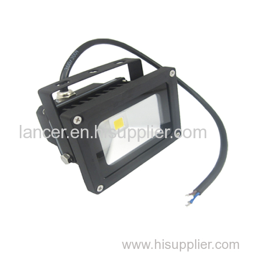 Led flood lighting cob led flood light