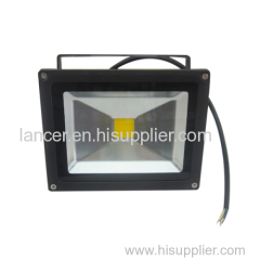 Led flood lighting cob led flood light