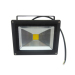 Led flood lighting cob led flood light