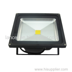 Led flood lighting cob led flood light