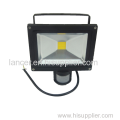 Led flood lighting cob led flood light