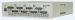 Battery analyzer for testing life cycle