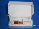 -1800 - 1800 Mv Digital PH Water Meter Pen For Fish Tank