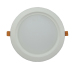 high power led lights cheap downlights
