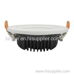 high power led lights cheap downlights