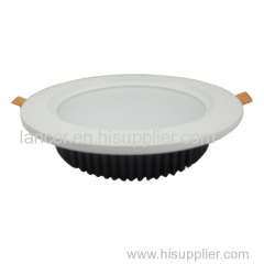 high power led lights cheap downlights