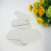 foot file refill pads