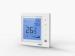 Adjustable manual Touch Screen Thermostat / Simple Comfort Thermostat