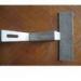 CNC Precision Aluminum / Stainless Steel Machined Automotive spare Parts