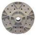 Customized Aluminum Die Casting Part Zinc Die Casting part