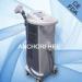 Hair Removal Permanent Laser Diode Machine FHR FSR HR SR 120J/cm2 Adjustable