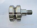 Chrome Steel Ball Bearing Parts High Speed Line Guide Bearings Assembly Accessories