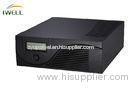 Simulated Sine Wave 1200W 24V 10A Home Power Inverter For UPS Power System