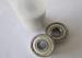 605 2rs Miniature Bearing 605zz Chrome Steel Deep Structure Ball Bearings 605