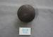 b3 d100mm Hot Rolling Steel Balls