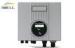 Light Weight 50Hz / 60Hz 48v to 230v PV On-Grid Solar Inverter 3KW