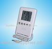 room thermometer /In-Outdoor Thermometer /digital thermometer