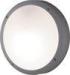 IP54 60watt Landscape Lighting Fixtures With Aluminium Die Casting Led