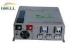 Single Phase 1KW 24VDC Remote Control Inverter For Air Compressor / Sanders