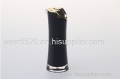 Airless Bottle CB07 Airless Bottle CB07