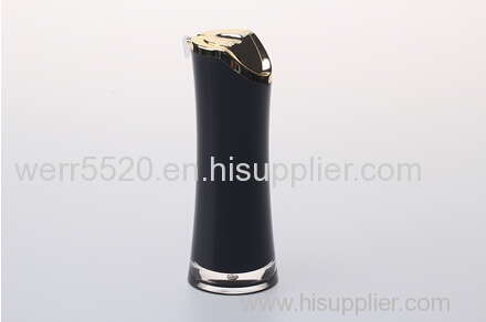 Airless Bottle CB07 Airless Bottle CB07