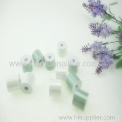 electric nail polisher replacement rollers