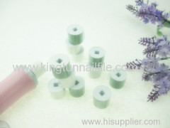 electric nail polisher replacement rollers