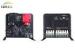 Long Backup 230VAC 5KW Off-Grid Solar Inverter Single phase Inverter