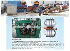 hot rolled steel ball production line