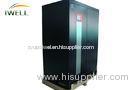 Medical 150Kva 120Kw 50Hz / 60Hz Uninterruptible Power Supply Systems 3 Phase Ups Systems