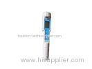 Digital PH Water Quality Monitor For Swimming Pools