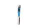 Digital PH Water Quality Monitor For Swimming Pools