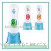 4 in 1 Mutual Function No touch Infrared Thermometer Backlight